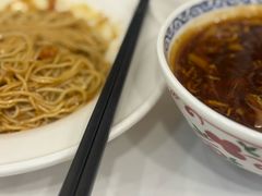 -南八仙·老上海味道(南京东路店)