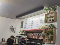 -莲洞本家