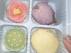 -稻香村(观前街店)