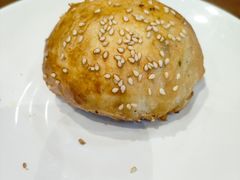 -巴依老爷新疆美食(牡丹园店)