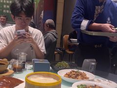 -紫光园(燕郊总店)