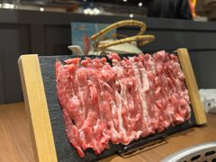 -快乐小羊·内蒙牛羊肉火锅(流花中心店)
