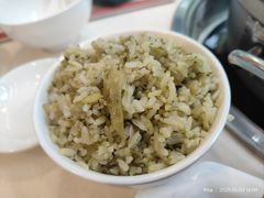 -太婆天府山珍酒楼(亚运村店)