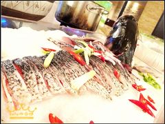 IMG_3600-厦门悦华酒店