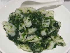 -简小姐·上海餐厅(长城大厦店)