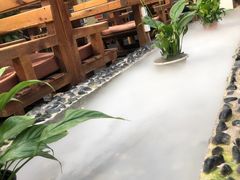 -丽江庭院之爱在路上(西单店)