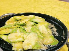 -肥姐美食(同福中路店)