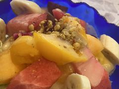 -Aqua Oasis 水天堂(常熟永旺店)