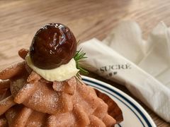 -私人做法(苹果社区店)