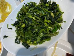 -楚鱼王·河鲜·湖北菜(华农店)