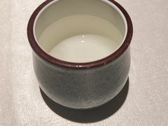 -长湘居(数码大厦店)