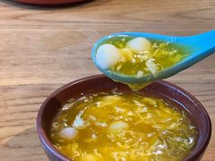 -吃饭皇帝大·土家民族菜(温州万象城店)