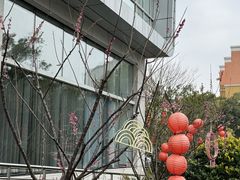-杭州市萧山图书馆