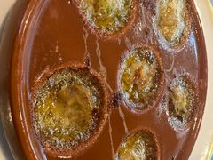 -萨莉亚意式餐厅(浦江万达广场店)