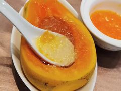 -庄氏祥记家常食府(国瑞建材家居博览中心店)