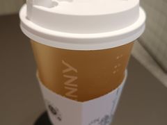 -沪上阿姨鲜果茶(黄石港万达金街店)