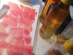 -沪小胖·小龙虾·蓝龙王(八佰伴店)