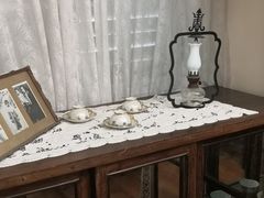 -龙环葡韵住宅式博物馆