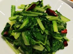 -天和晟烤鸭店(玉泉西街店)