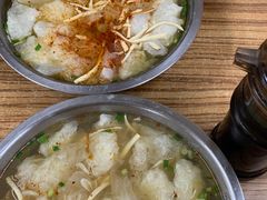 -荣巷小馄饨(荣巷店)