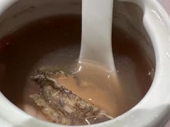 -尚一汤·粤菜海鲜(环球港店)