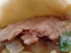 -天津包子铺(万泉庄店)