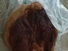 -老回回饺子馆(海洋馆店)