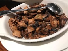 -弗兰克牛排西餐厅Ribone steak house(柠檬花园店)