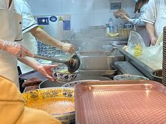 -有礼有面(知春路店)