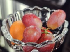 -瑞吉酒店·The Drawing Room闲逸廊·云端下午茶·夜奢Whiskey