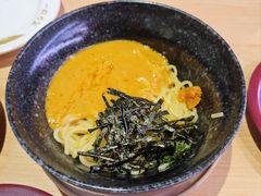 -寿司郎(中华广场店)