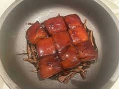 招牌红烧肉-福1088