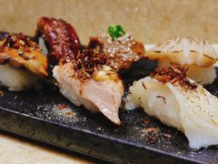 -东京屋(武定路店)