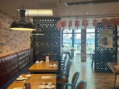 -品大三·南京菜(大行宫店)