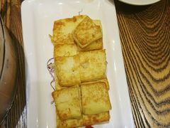 -胡桃里音乐酒馆(星湖北一里店)