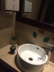 点击看大图 -修身堂美容SPA
