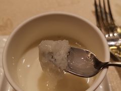 -诺莱仕游艇会