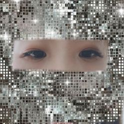 -蜡公馆Hi-Brow蜜蜡修眉美甲美睫