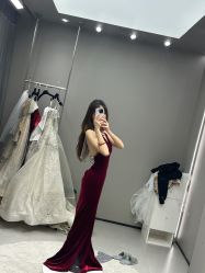 -SATIN COUTURE瑟庭婚纱礼服馆