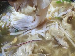 -越谜·越南餐厅(长白店)