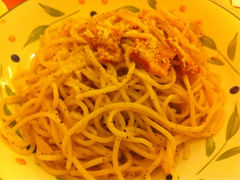 iphone_upload_pic-萨莉亚意式餐厅(西青道欧亚达店)