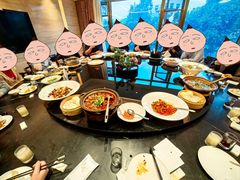 -马旺子酒楼