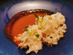 -觀芷隐轩