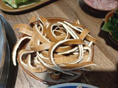 -楠火锅(光谷民族大道店)