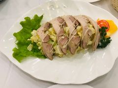 -小白桦西餐厅