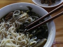 -马打滚
