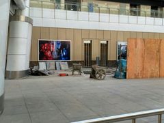 -SFC上影影城(淞南店)