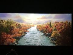 -万达影城(银兴菲林店)