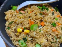 -红日饭店(裕隆三路店)