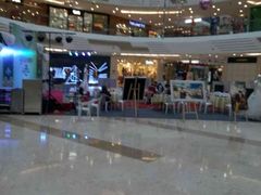 iphone_upload_pic-万达广场(泰州海陵店)